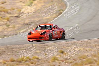 media/Oct-25-2025-West Coast Racing (Sat) [[9fdcbcd09c]]/Blue group/Turn 2/